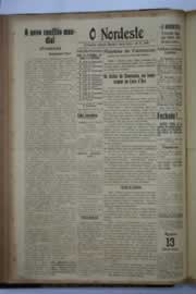 Hemeroteca - pagina O_Nordeste_1940_08_0088.jpg