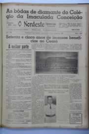 Hemeroteca - pagina O_Nordeste_1940_08_0089.jpg