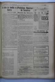 Hemeroteca - pagina O_Nordeste_1940_08_0091.jpg