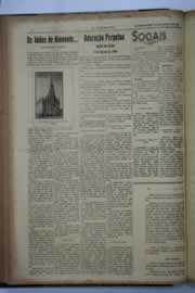 Hemeroteca - pagina O_Nordeste_1940_08_0092.jpg