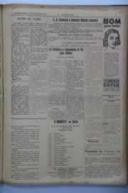 Hemeroteca - pagina O_Nordeste_1940_08_0093.jpg