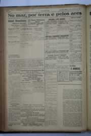 Hemeroteca - pagina O_Nordeste_1940_08_0094.jpg