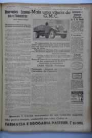 Hemeroteca - pagina O_Nordeste_1940_08_0095.jpg