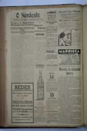 Hemeroteca - pagina O_Nordeste_1940_08_0096.jpg