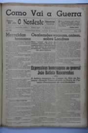 Hemeroteca - pagina O_Nordeste_1940_08_0097.jpg