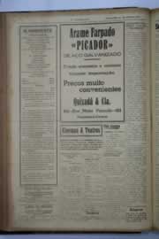 Hemeroteca - pagina O_Nordeste_1940_08_0098.jpg