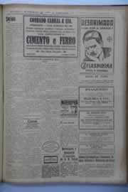 Hemeroteca - pagina O_Nordeste_1940_08_0099.jpg