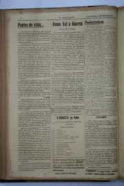 Hemeroteca - pagina O_Nordeste_1940_08_0100.jpg