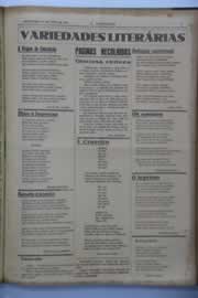 Hemeroteca - pagina O_Nordeste_1940_08_0101.jpg