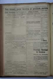 Hemeroteca - pagina O_Nordeste_1940_08_0102.jpg