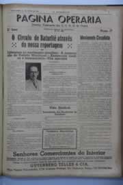 Hemeroteca - pagina O_Nordeste_1940_08_0103.jpg