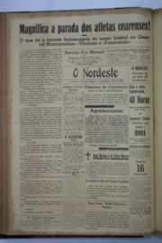 Hemeroteca - pagina O_Nordeste_1940_08_0104.jpg