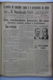 Hemeroteca - pagina O_Nordeste_1940_08_0105.jpg