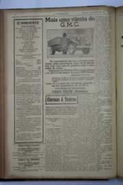Hemeroteca - pagina O_Nordeste_1940_08_0106.jpg