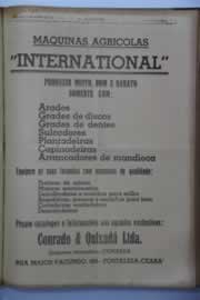 Hemeroteca - pagina O_Nordeste_1940_08_0107.jpg