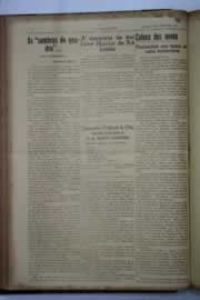 Hemeroteca - pagina O_Nordeste_1940_08_0108.jpg