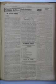 Hemeroteca - pagina O_Nordeste_1940_08_0109.jpg
