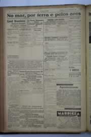 Hemeroteca - pagina O_Nordeste_1940_08_0110.jpg