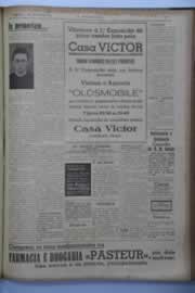 Hemeroteca - pagina O_Nordeste_1940_08_0111.jpg