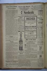 Hemeroteca - pagina O_Nordeste_1940_08_0112.jpg