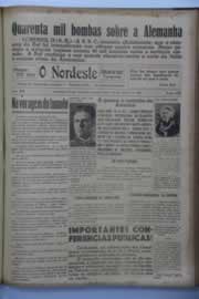Hemeroteca - pagina O_Nordeste_1940_08_0113.jpg