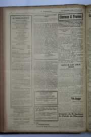Hemeroteca - pagina O_Nordeste_1940_08_0114.jpg