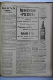 Hemeroteca - pagina O_Nordeste_1940_08_0115.jpg