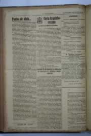 Hemeroteca - pagina O_Nordeste_1940_08_0116.jpg