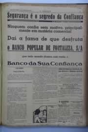 Hemeroteca - pagina O_Nordeste_1940_08_0117.jpg