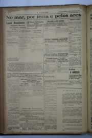 Hemeroteca - pagina O_Nordeste_1940_08_0118.jpg