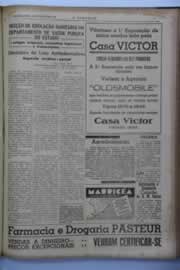 Hemeroteca - pagina O_Nordeste_1940_08_0119.jpg