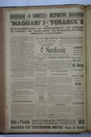 Hemeroteca - pagina O_Nordeste_1940_08_0120.jpg