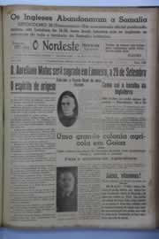 Hemeroteca - pagina O_Nordeste_1940_08_0121.jpg