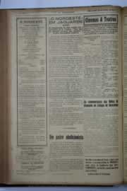 Hemeroteca - pagina O_Nordeste_1940_08_0122.jpg