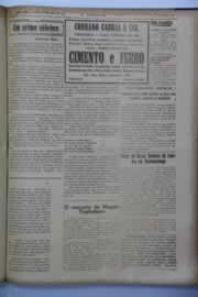 Hemeroteca - pagina O_Nordeste_1940_08_0123.jpg