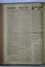 Hemeroteca - pagina O_Nordeste_1940_08_0124.jpg