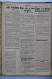 Hemeroteca - pagina O_Nordeste_1940_08_0125.jpg