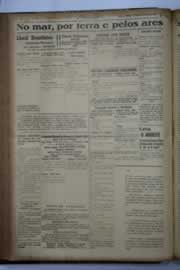 Hemeroteca - pagina O_Nordeste_1940_08_0126.jpg