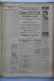 Hemeroteca - pagina O_Nordeste_1940_08_0127.jpg
