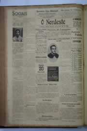Hemeroteca - pagina O_Nordeste_1940_08_0128.jpg