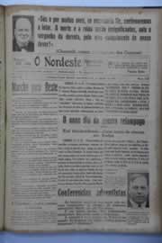 Hemeroteca - pagina O_Nordeste_1940_08_0129.jpg