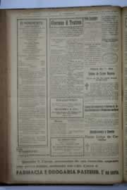 Hemeroteca - pagina O_Nordeste_1940_08_0130.jpg