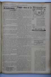 Hemeroteca - pagina O_Nordeste_1940_08_0131.jpg