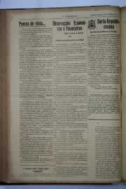 Hemeroteca - pagina O_Nordeste_1940_08_0132.jpg
