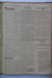 Hemeroteca - pagina O_Nordeste_1940_08_0133.jpg