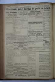 Hemeroteca - pagina O_Nordeste_1940_08_0134.jpg