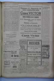 Hemeroteca - pagina O_Nordeste_1940_08_0135.jpg