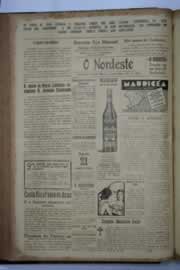 Hemeroteca - pagina O_Nordeste_1940_08_0136.jpg