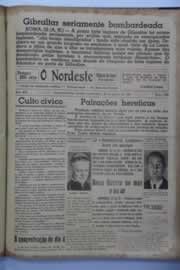 Hemeroteca - pagina O_Nordeste_1940_08_0137.jpg