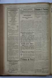 Hemeroteca - pagina O_Nordeste_1940_08_0138.jpg